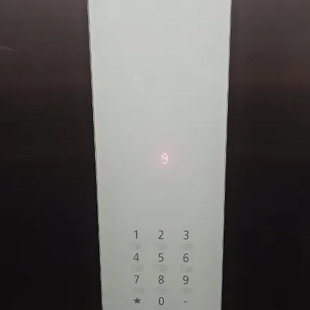 Апартаменты Self Check-in Apartament Lotnisko Szpital Parking Targi *