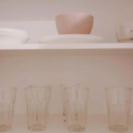 Appartement Self Check-in Apartament Lotnisko Szpital Parking Targi Poznań