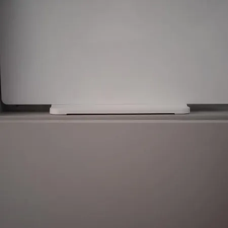 Appartement Self Check-in Apartament Lotnisko Szpital Parking Targi *