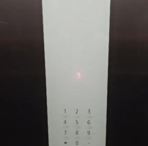 Apartmán Self Check-in Apartament Lotnisko Szpital Parking Targi *